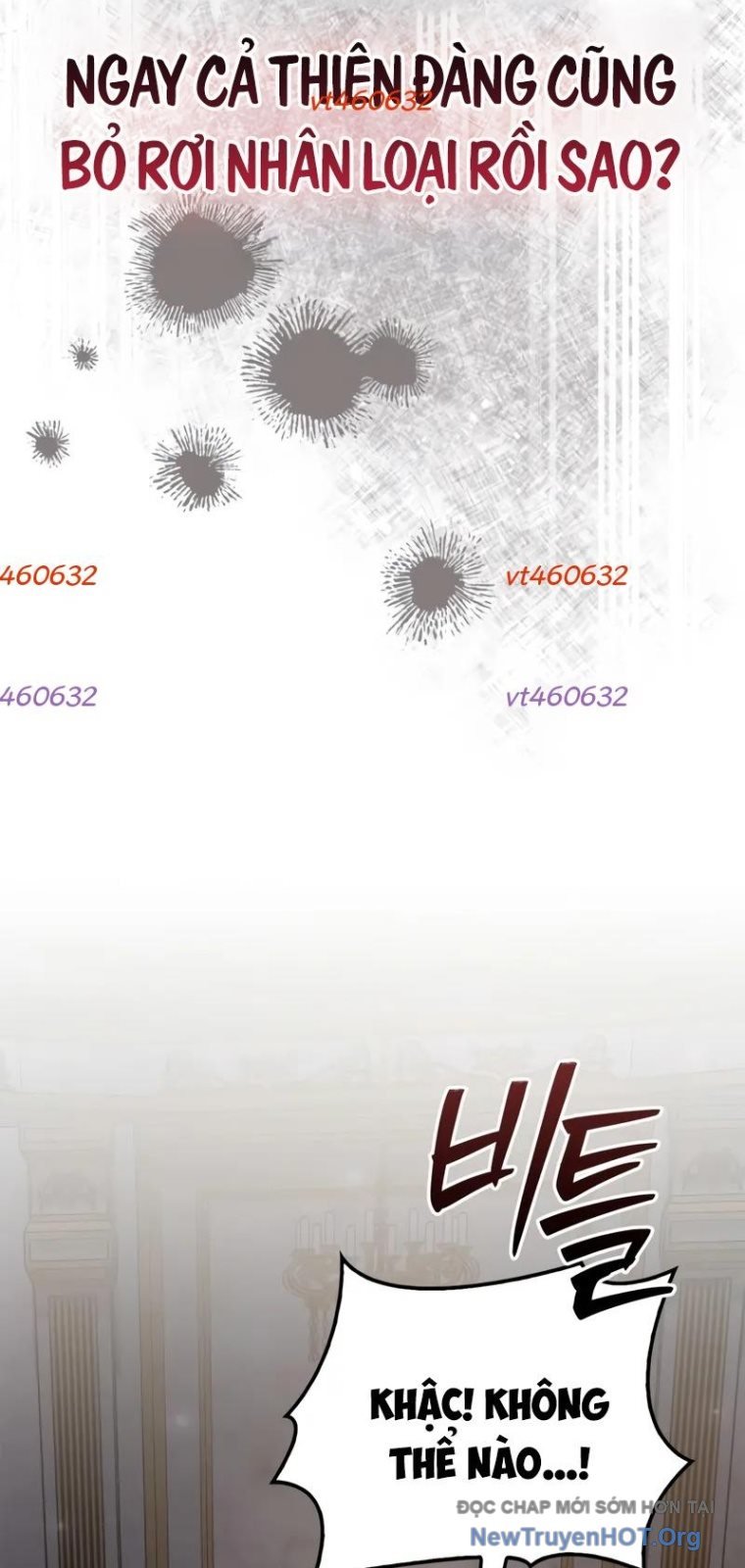 Tôi Không Tài Năng Đến Thế Đâu Chap 94 - Next Chap 95