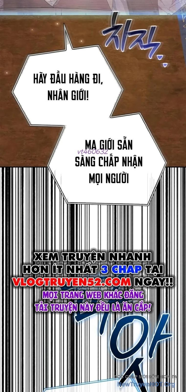 Tôi Không Tài Năng Đến Thế Đâu Chap 94 - Next Chap 95