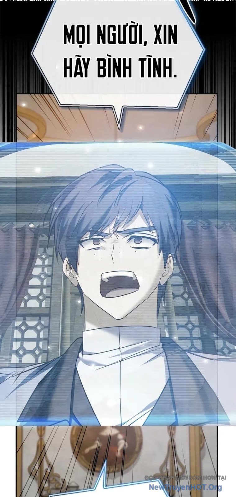 Tôi Không Tài Năng Đến Thế Đâu Chap 94 - Next Chap 95