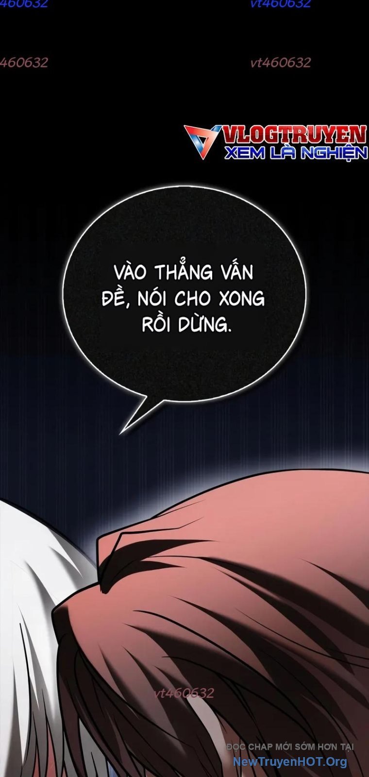 Tôi Không Tài Năng Đến Thế Đâu Chap 94 - Next Chap 95