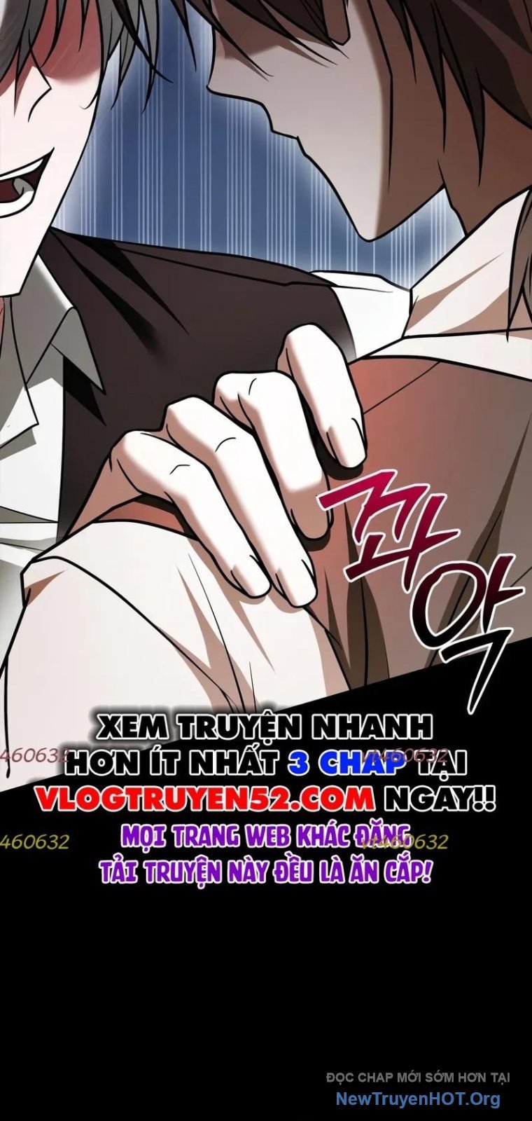 Tôi Không Tài Năng Đến Thế Đâu Chap 94 - Next Chap 95