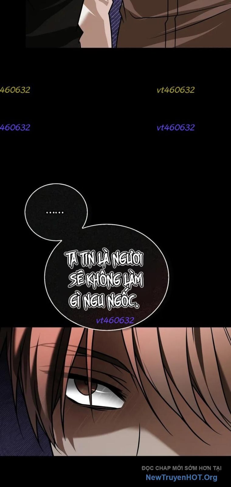 Tôi Không Tài Năng Đến Thế Đâu Chap 94 - Next Chap 95