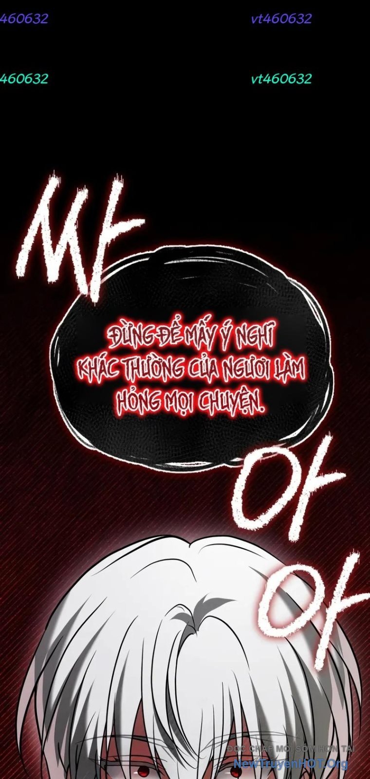 Tôi Không Tài Năng Đến Thế Đâu Chap 94 - Next Chap 95