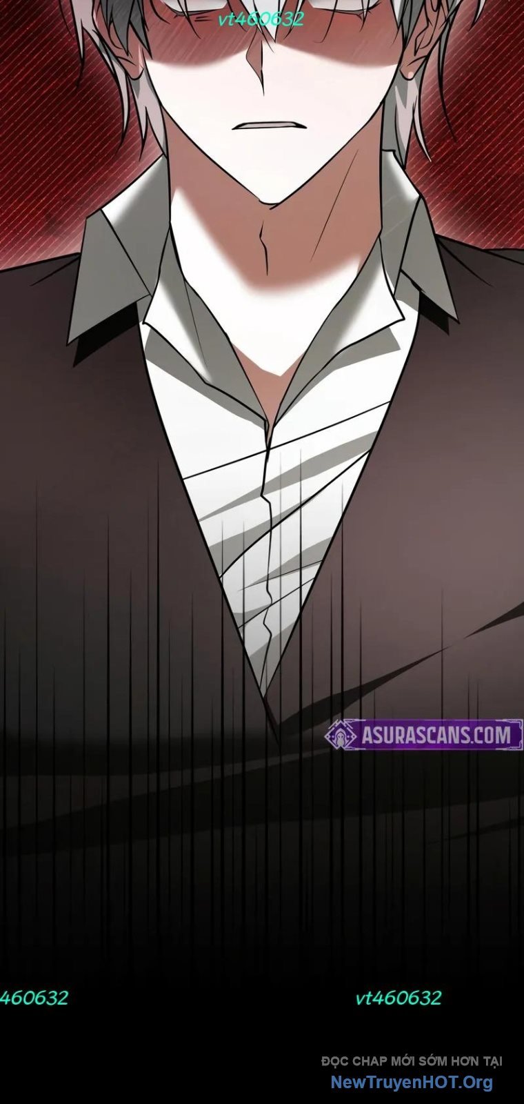 Tôi Không Tài Năng Đến Thế Đâu Chap 94 - Next Chap 95