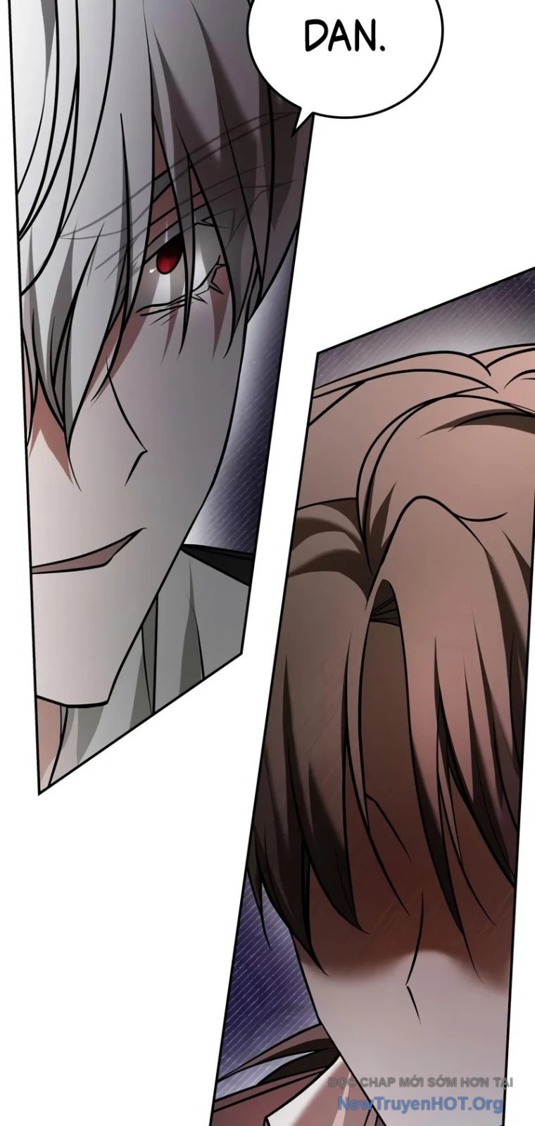 Tôi Không Tài Năng Đến Thế Đâu Chap 94 - Next Chap 95