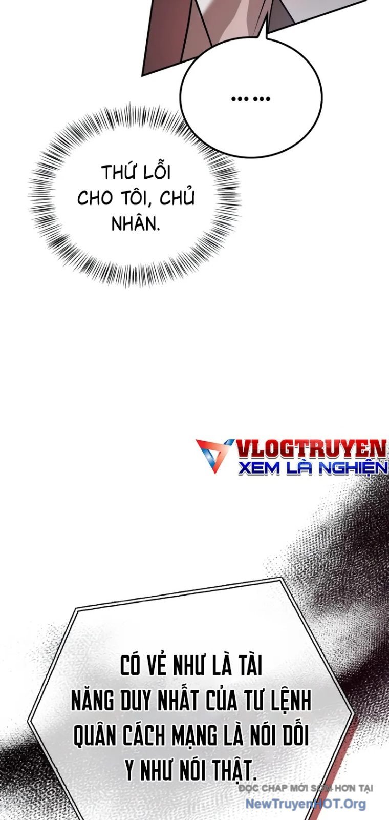 Tôi Không Tài Năng Đến Thế Đâu Chap 94 - Next Chap 95