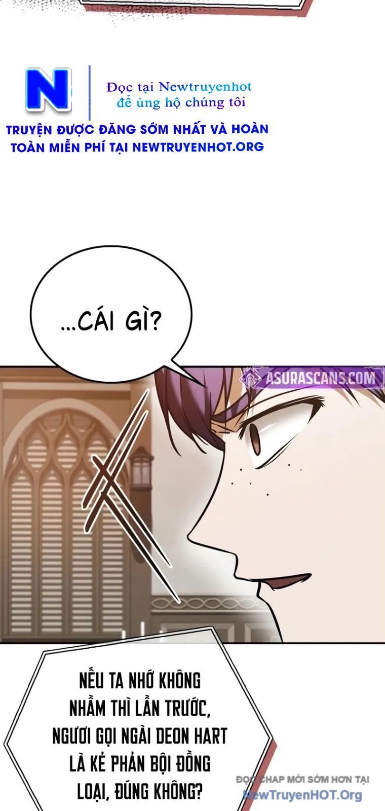 Tôi Không Tài Năng Đến Thế Đâu Chap 94 - Next Chap 95