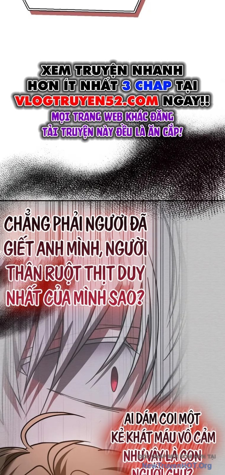 Tôi Không Tài Năng Đến Thế Đâu Chap 94 - Next Chap 95