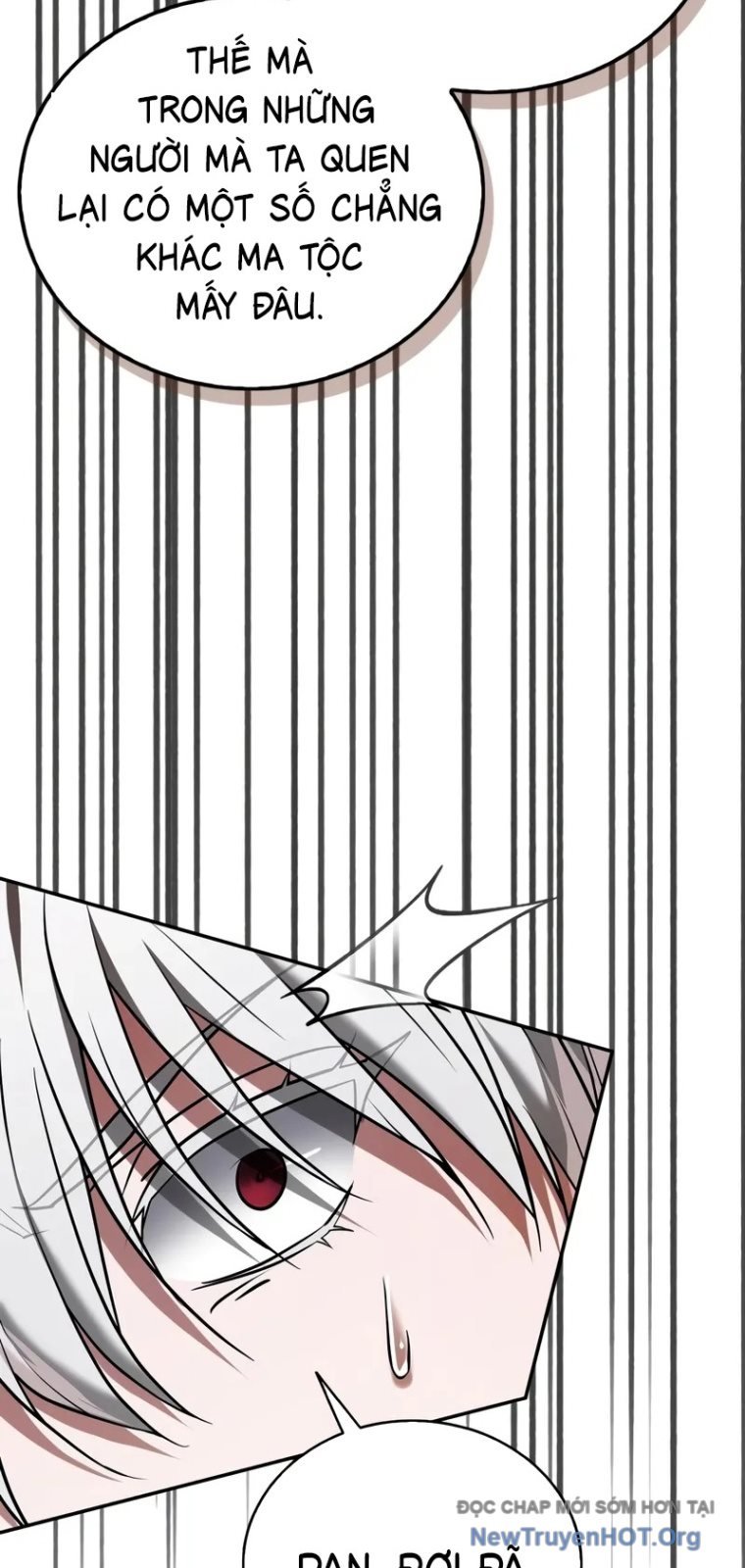 Tôi Không Tài Năng Đến Thế Đâu Chap 94 - Next Chap 95