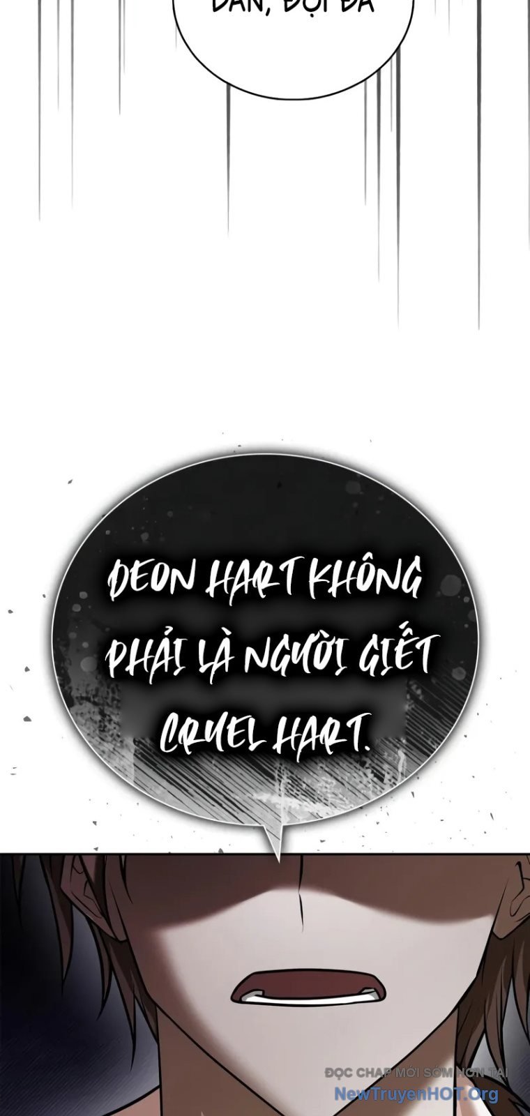 Tôi Không Tài Năng Đến Thế Đâu Chap 94 - Next Chap 95