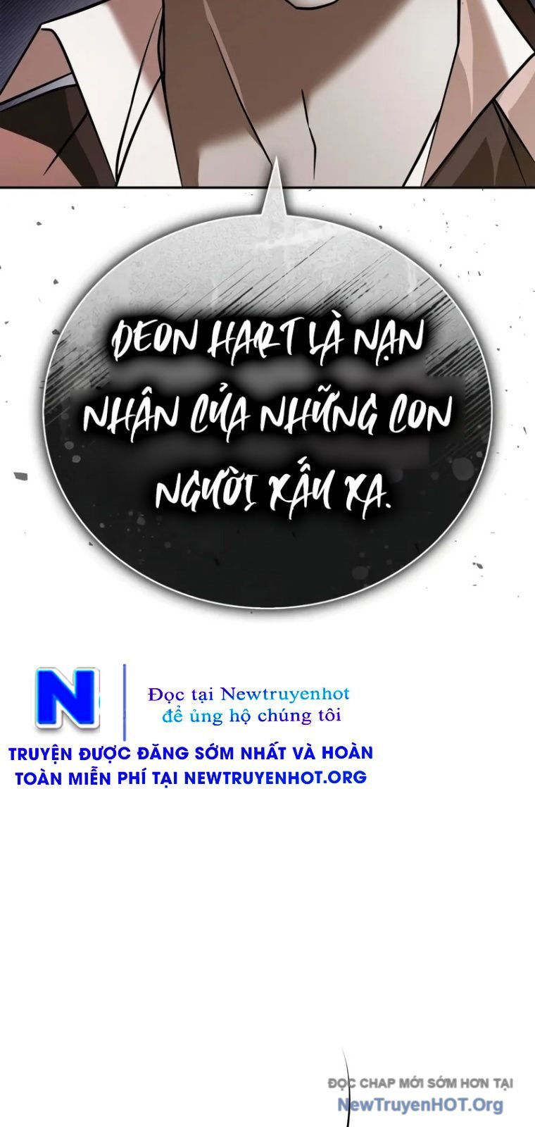 Tôi Không Tài Năng Đến Thế Đâu Chap 94 - Next Chap 95