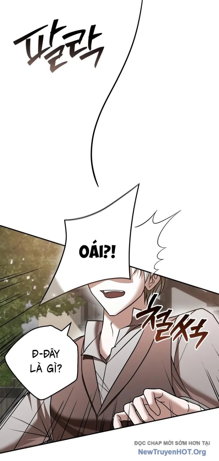 Tôi Không Tài Năng Đến Thế Đâu Chap 94 - Next Chap 95