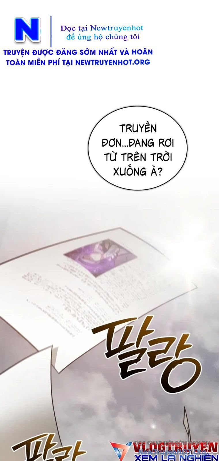 Tôi Không Tài Năng Đến Thế Đâu Chap 94 - Next Chap 95
