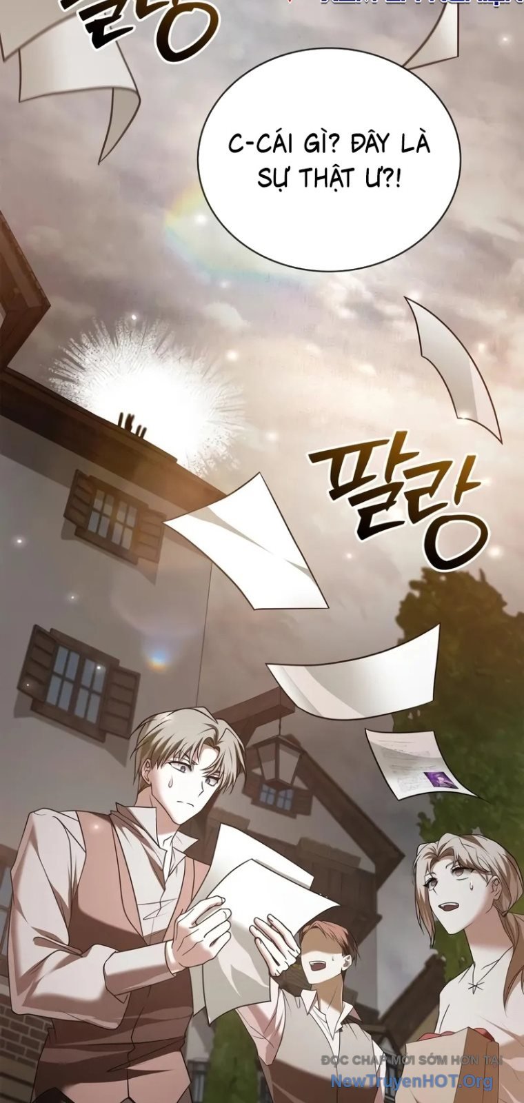 Tôi Không Tài Năng Đến Thế Đâu Chap 94 - Next Chap 95