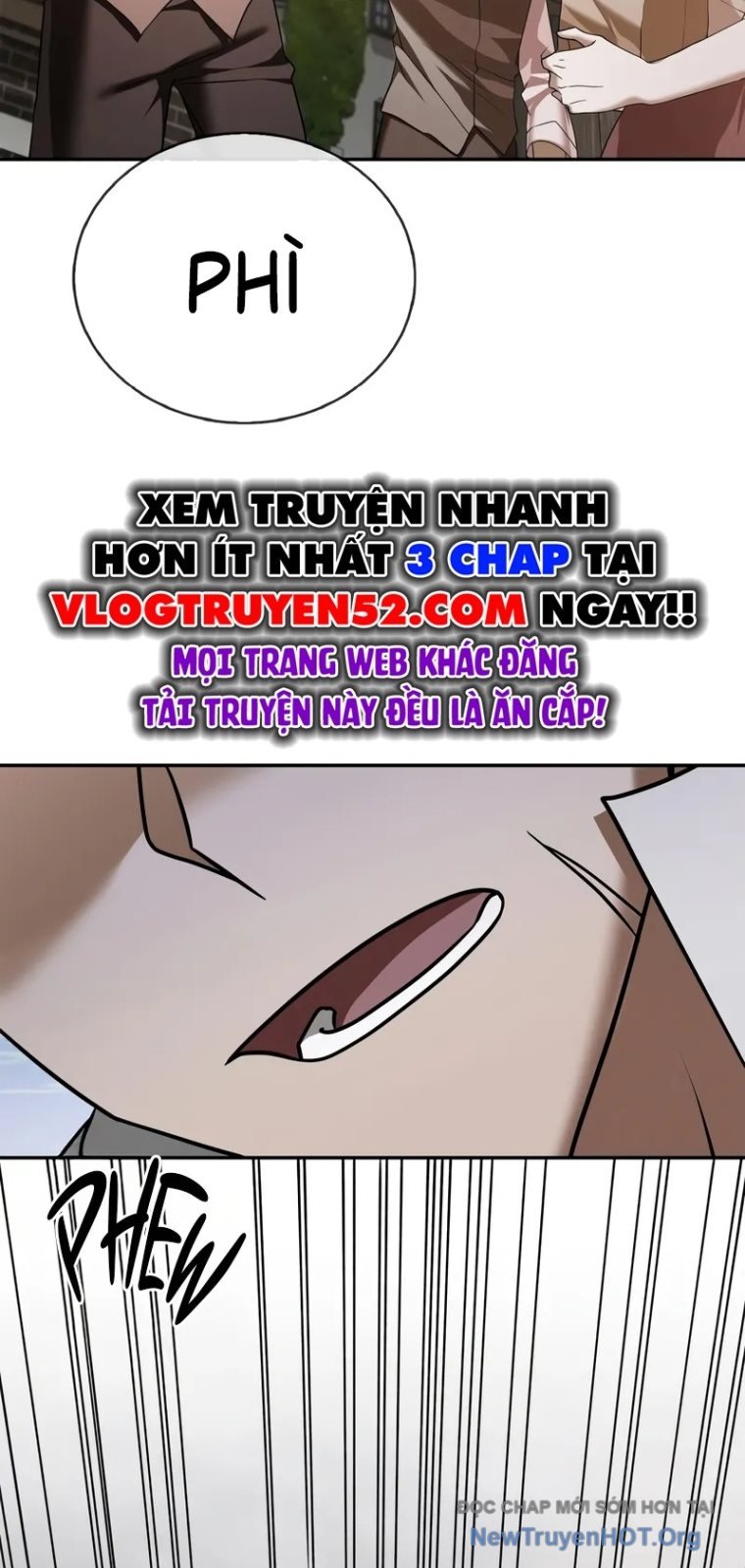 Tôi Không Tài Năng Đến Thế Đâu Chap 94 - Next Chap 95
