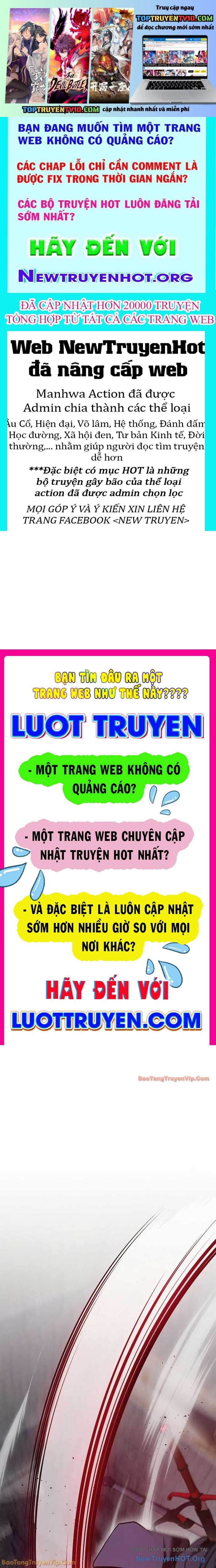 Tôi Không Tài Năng Đến Thế Đâu Chap 99 - Next Chap 100