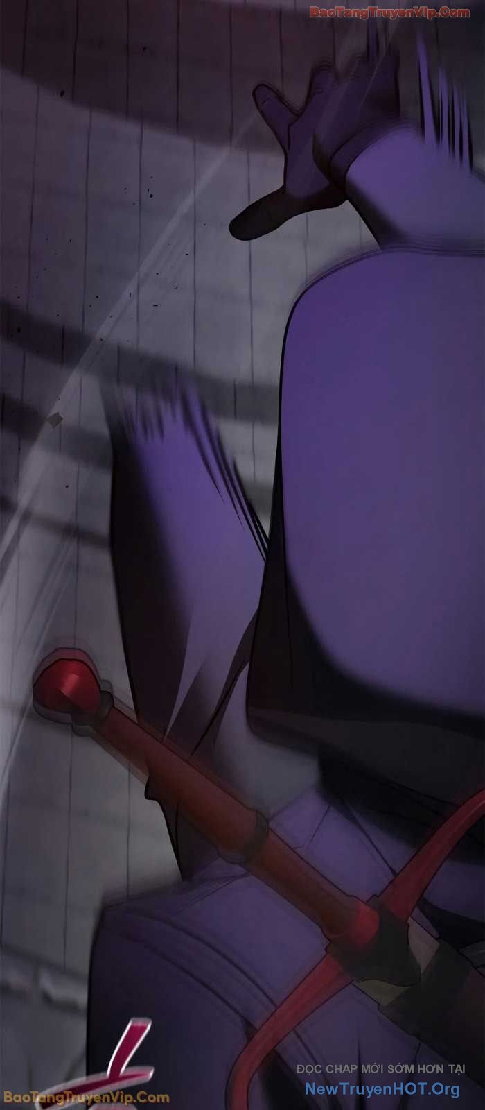 Tôi Không Tài Năng Đến Thế Đâu Chap 99 - Next Chap 100