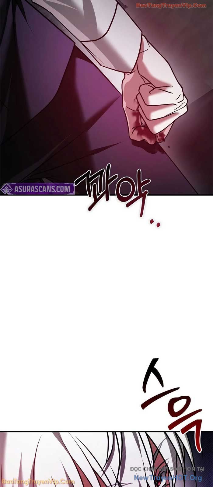 Tôi Không Tài Năng Đến Thế Đâu Chap 99 - Next Chap 100