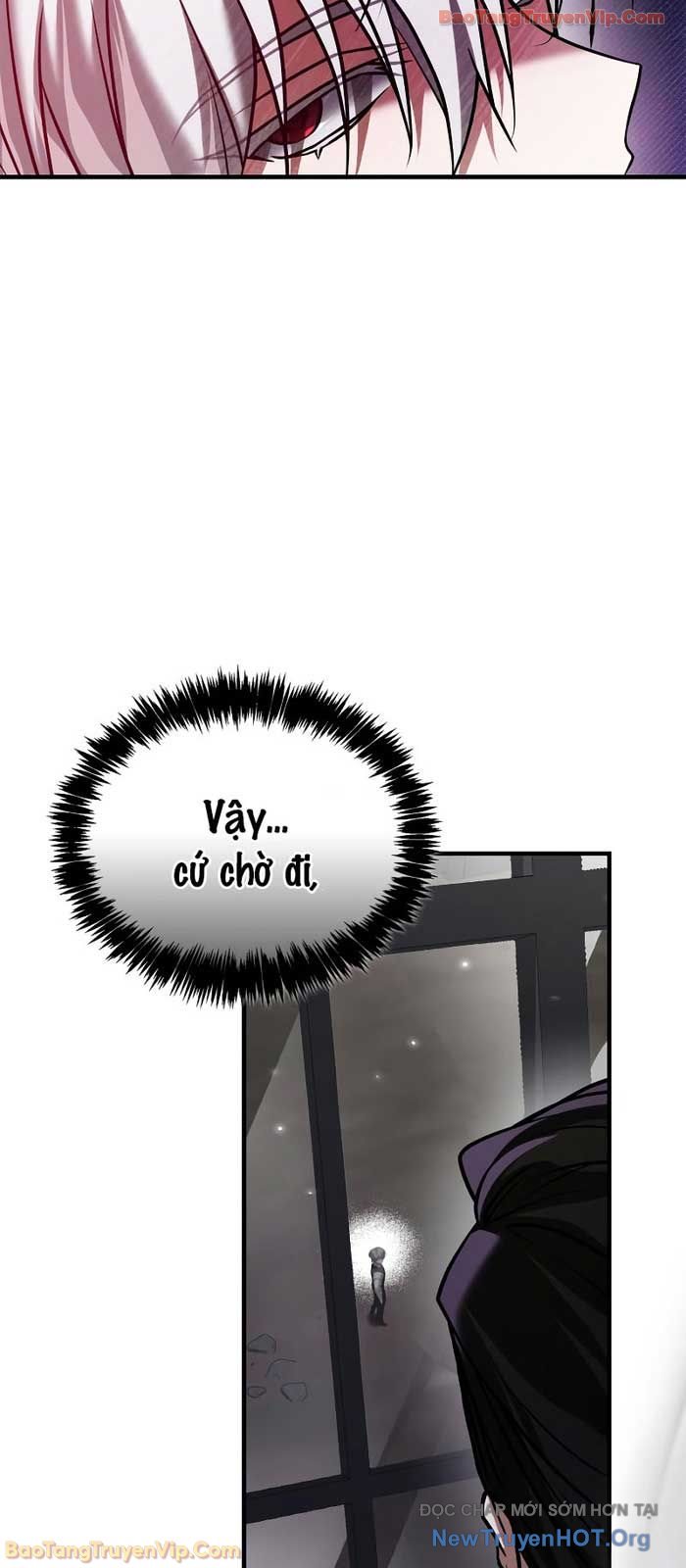 Tôi Không Tài Năng Đến Thế Đâu Chap 99 - Next Chap 100