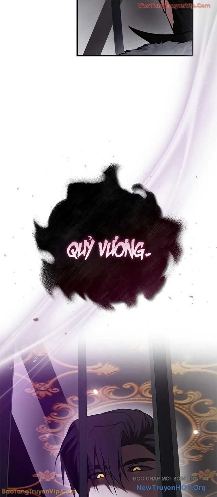 Tôi Không Tài Năng Đến Thế Đâu Chap 99 - Next Chap 100