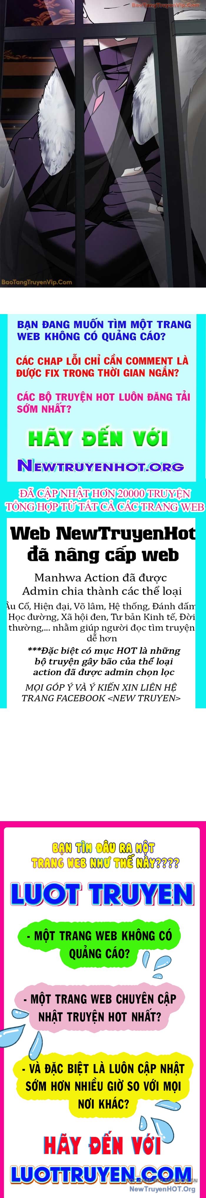 Tôi Không Tài Năng Đến Thế Đâu Chap 99 - Next Chap 100