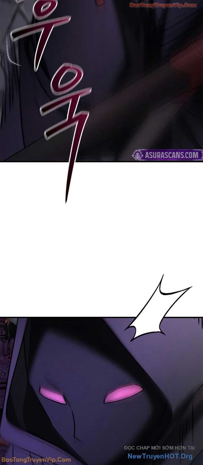 Tôi Không Tài Năng Đến Thế Đâu Chap 99 - Next Chap 100