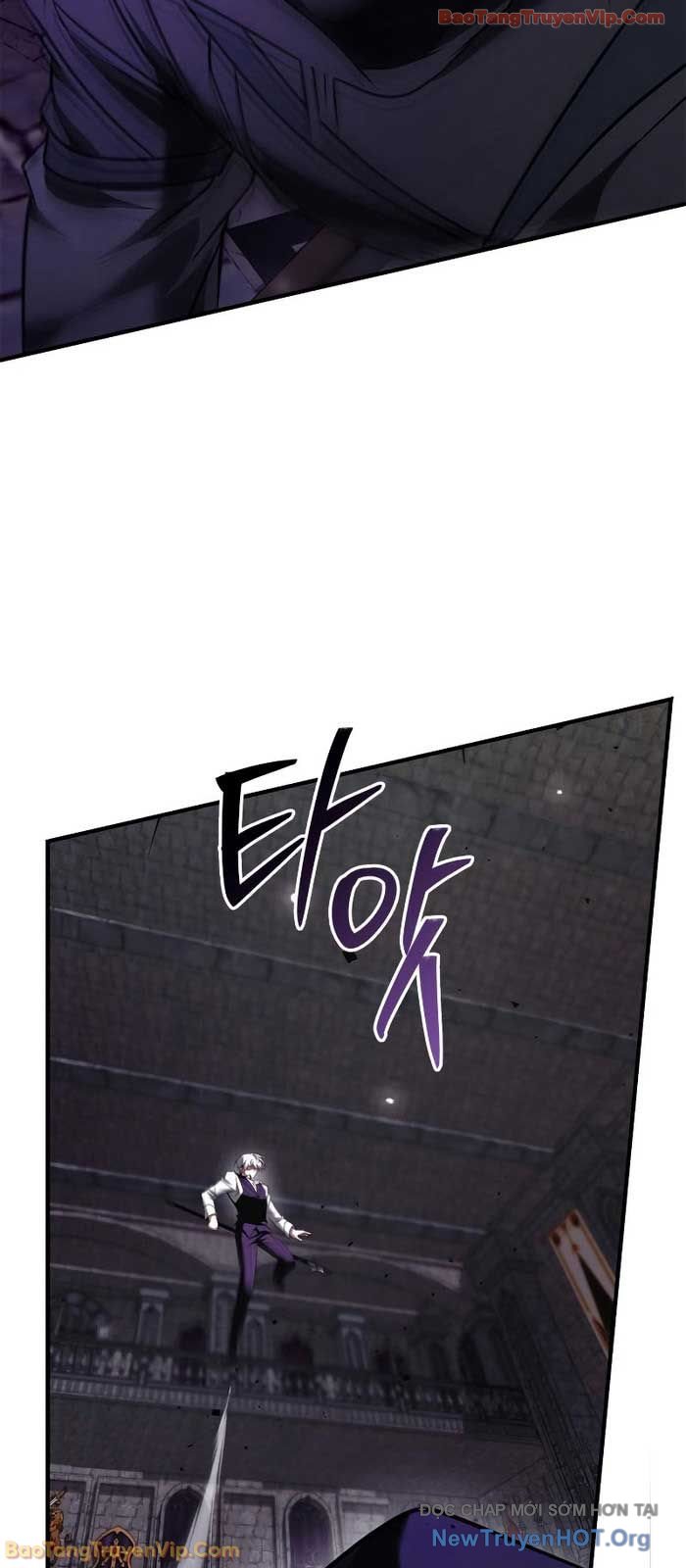 Tôi Không Tài Năng Đến Thế Đâu Chap 99 - Next Chap 100