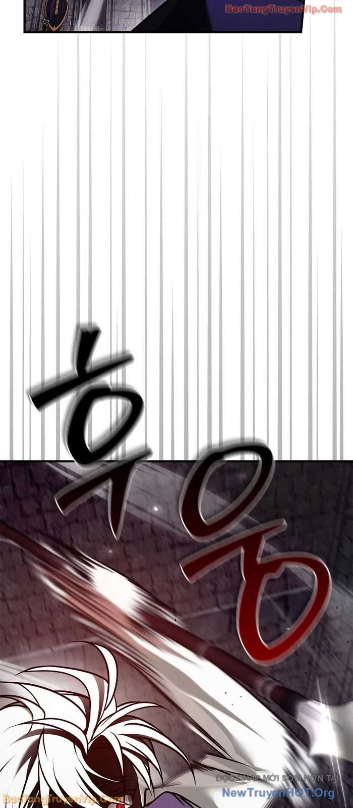 Tôi Không Tài Năng Đến Thế Đâu Chap 99 - Next Chap 100