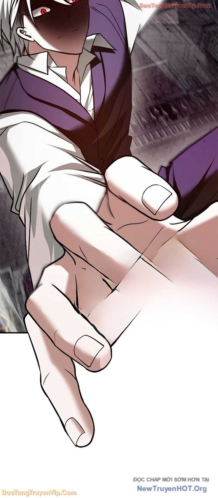 Tôi Không Tài Năng Đến Thế Đâu Chap 99 - Next Chap 100