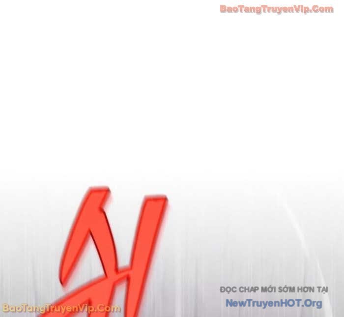 Tôi Không Tài Năng Đến Thế Đâu Chap 99 - Next Chap 100