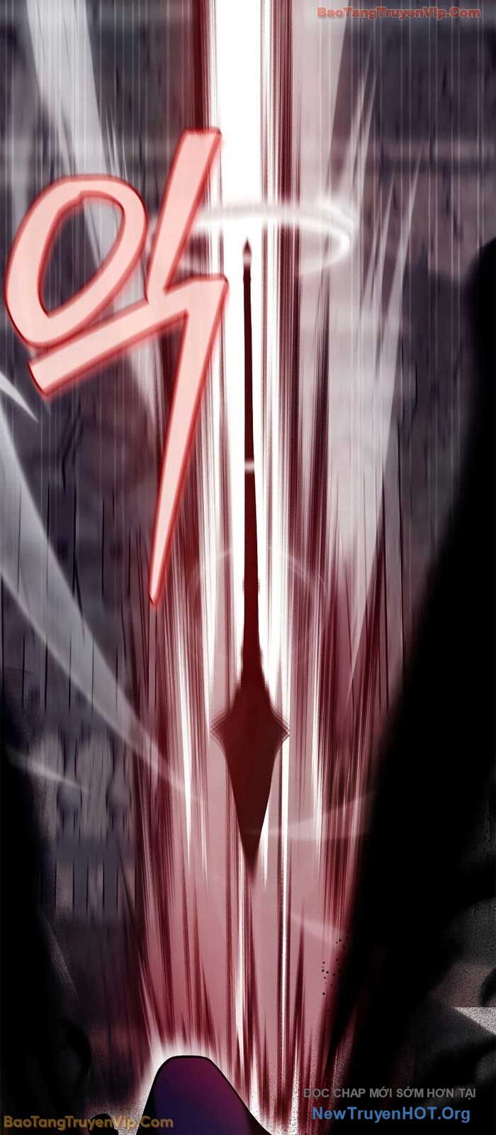 Tôi Không Tài Năng Đến Thế Đâu Chap 99 - Next Chap 100