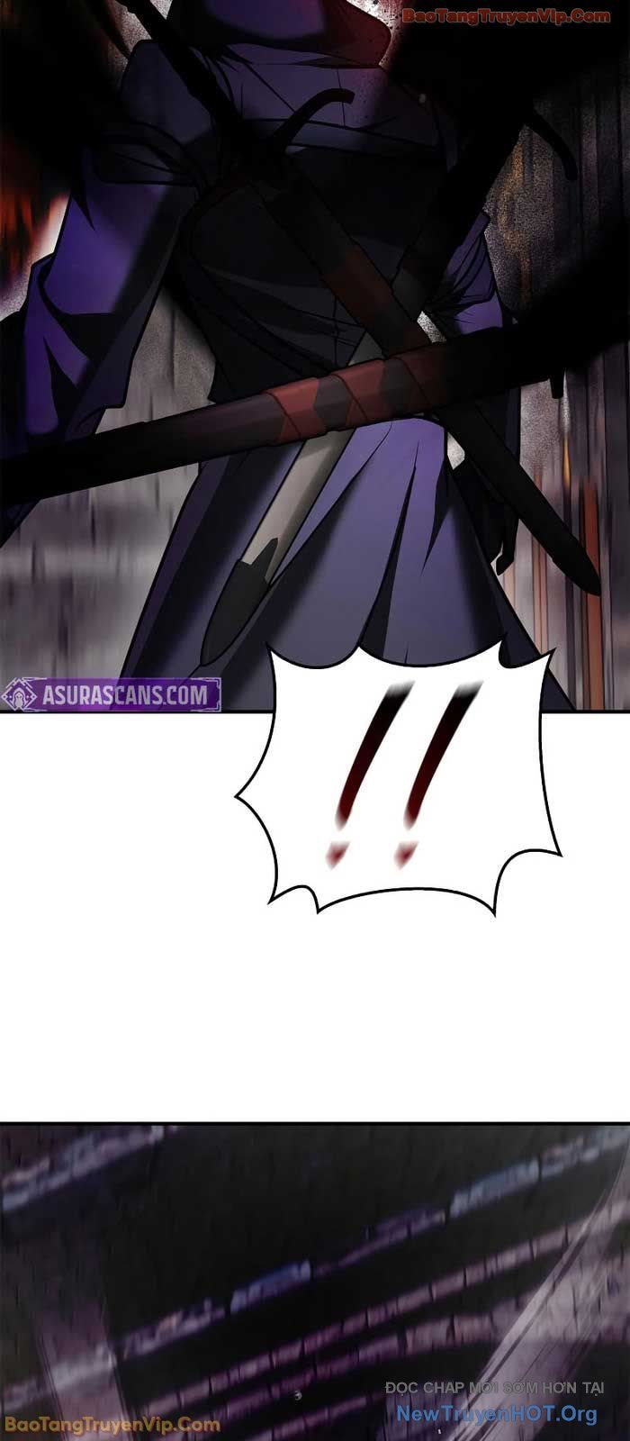 Tôi Không Tài Năng Đến Thế Đâu Chap 99 - Next Chap 100