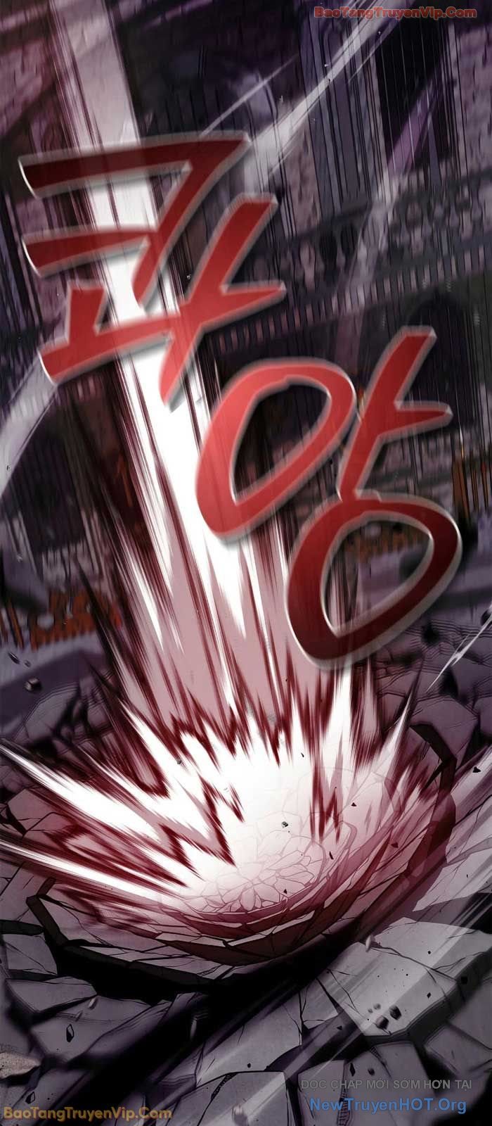 Tôi Không Tài Năng Đến Thế Đâu Chap 99 - Next Chap 100