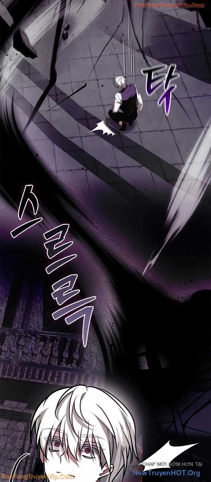 Tôi Không Tài Năng Đến Thế Đâu Chap 99 - Next Chap 100