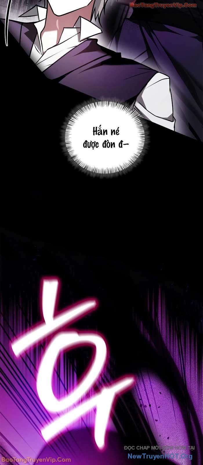 Tôi Không Tài Năng Đến Thế Đâu Chap 99 - Next Chap 100