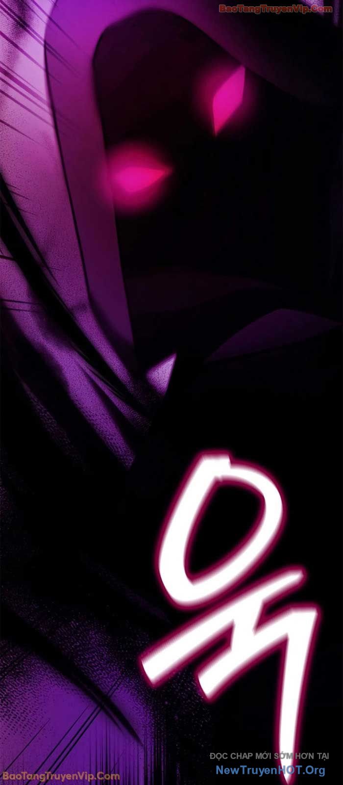 Tôi Không Tài Năng Đến Thế Đâu Chap 99 - Next Chap 100