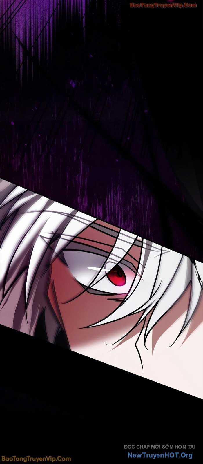 Tôi Không Tài Năng Đến Thế Đâu Chap 99 - Next Chap 100