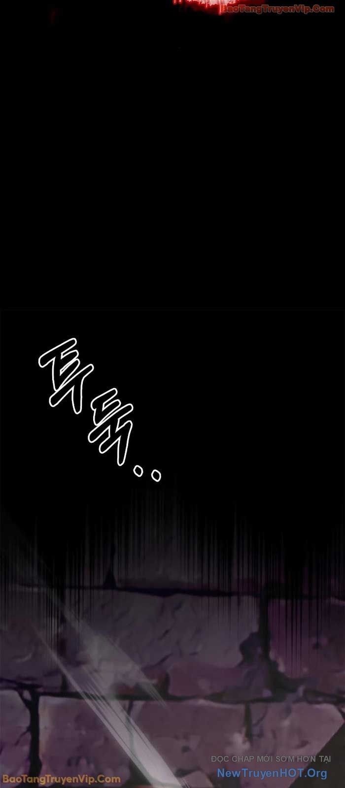 Tôi Không Tài Năng Đến Thế Đâu Chap 99 - Next Chap 100