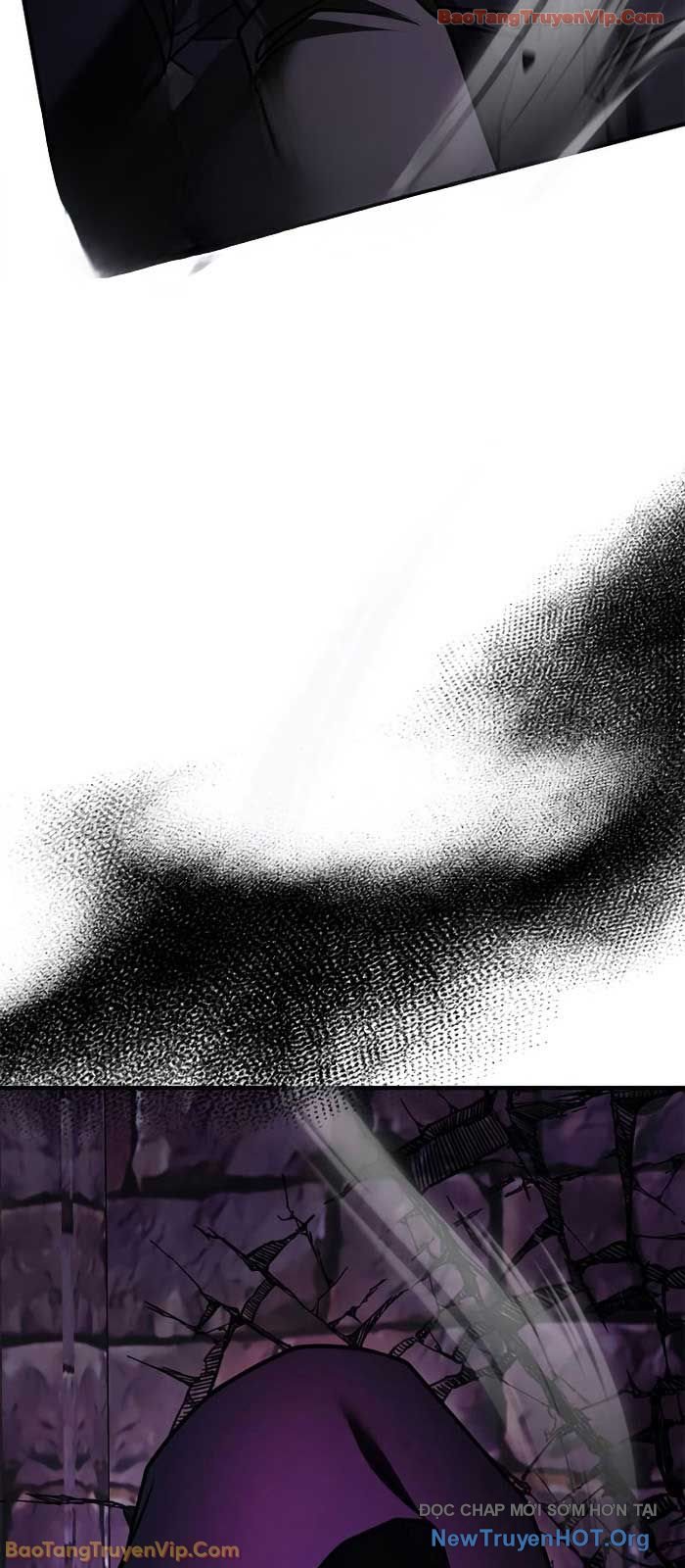 Tôi Không Tài Năng Đến Thế Đâu Chap 99 - Next Chap 100