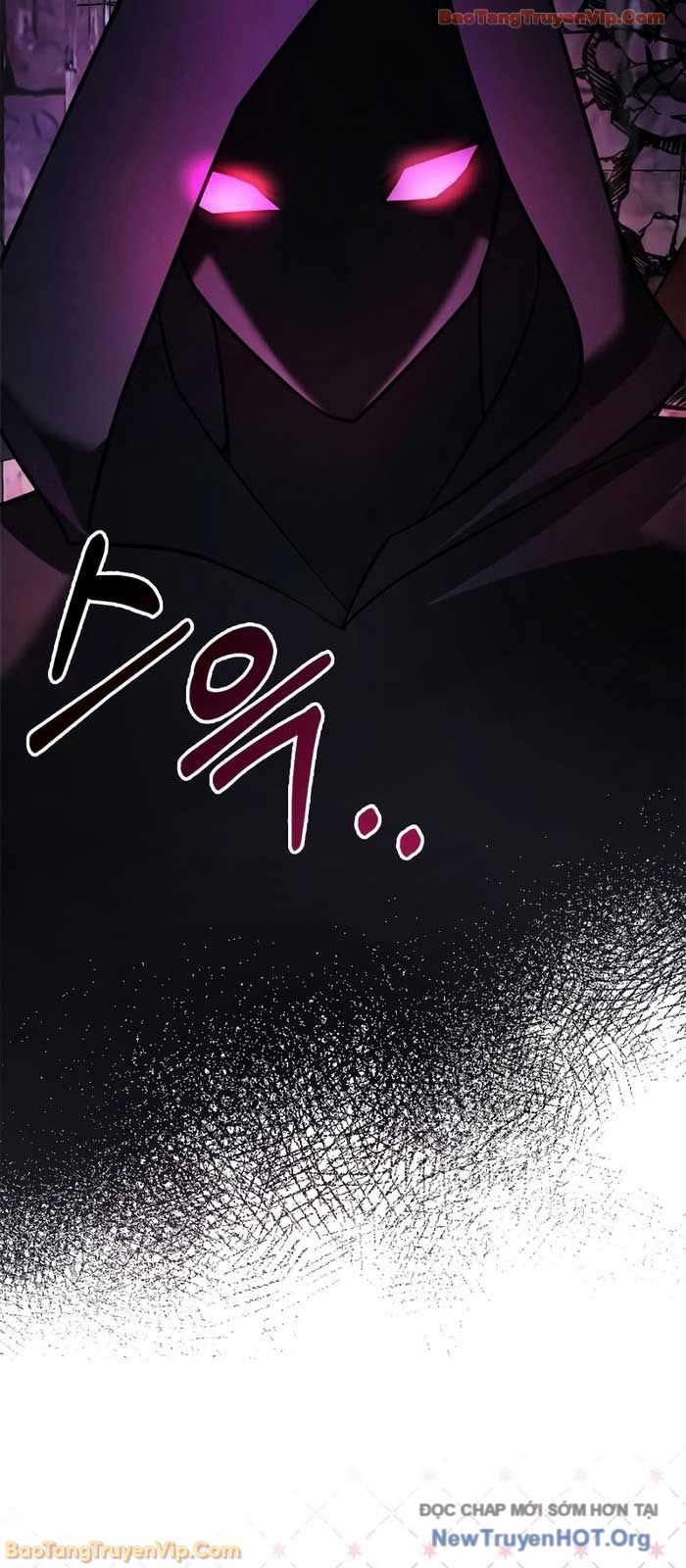 Tôi Không Tài Năng Đến Thế Đâu Chap 99 - Next Chap 100