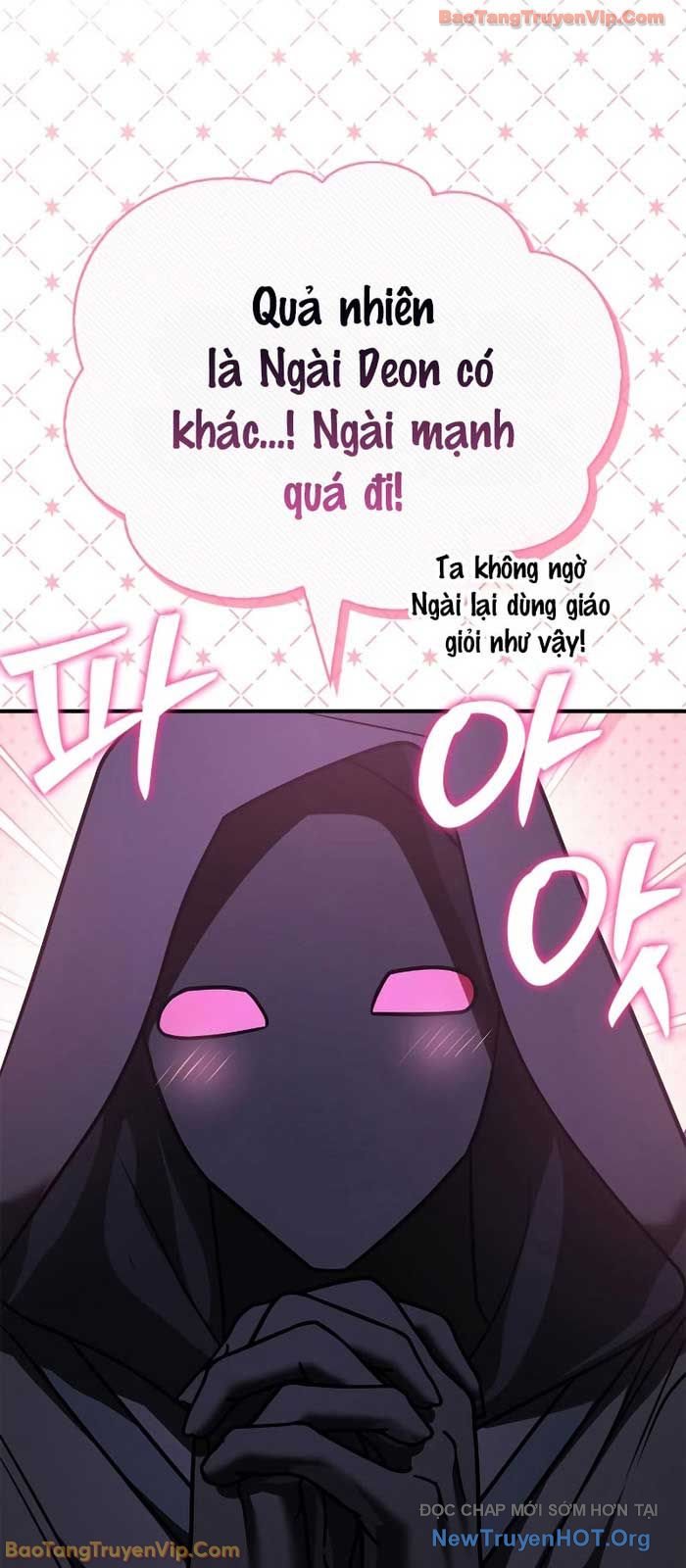 Tôi Không Tài Năng Đến Thế Đâu Chap 99 - Next Chap 100