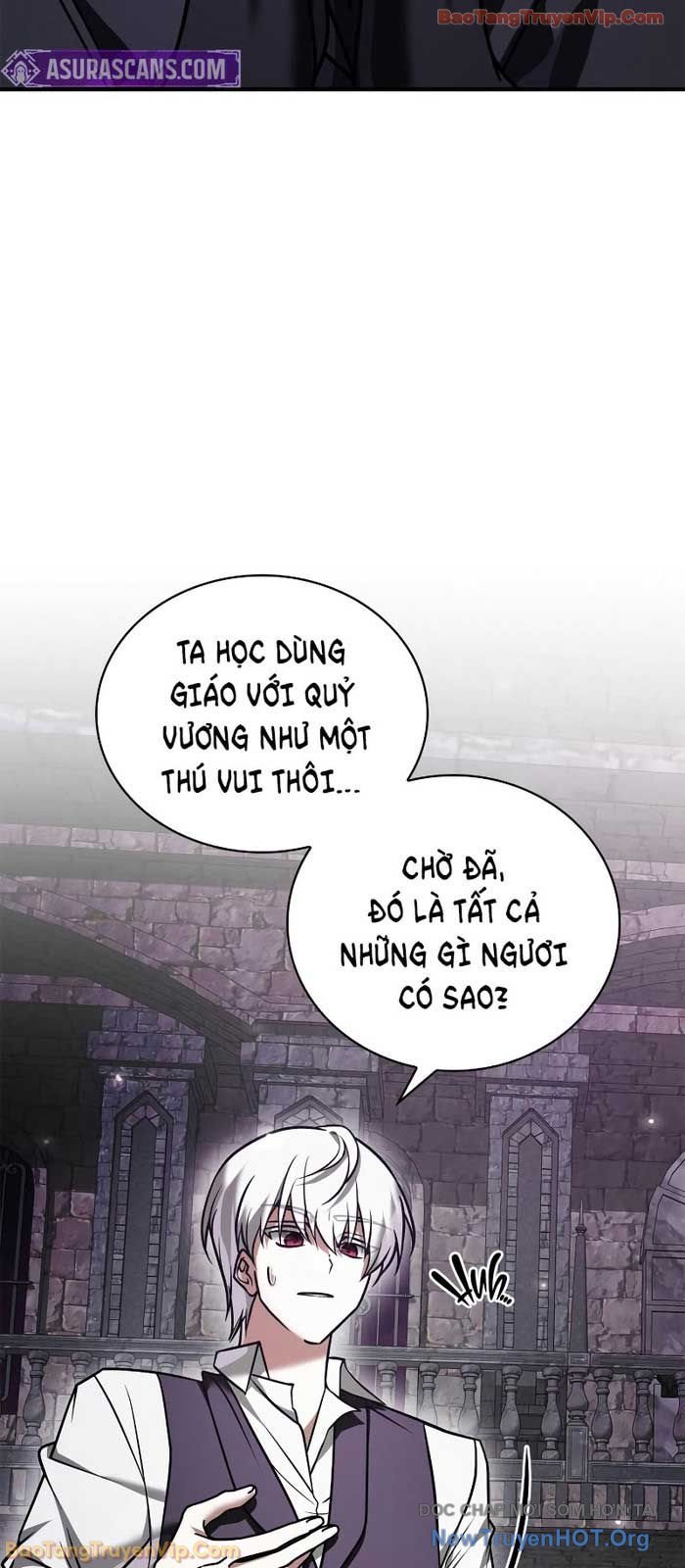 Tôi Không Tài Năng Đến Thế Đâu Chap 99 - Next Chap 100
