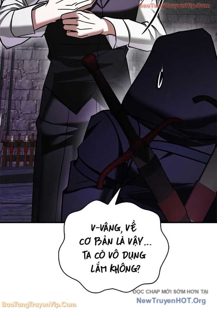 Tôi Không Tài Năng Đến Thế Đâu Chap 99 - Next Chap 100