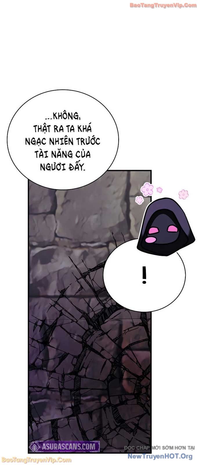 Tôi Không Tài Năng Đến Thế Đâu Chap 99 - Next Chap 100