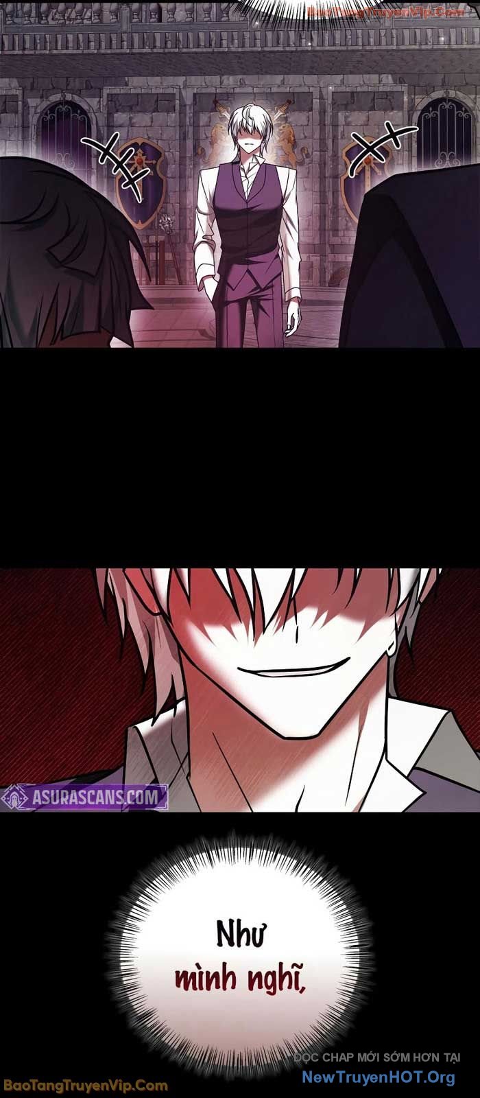 Tôi Không Tài Năng Đến Thế Đâu Chap 99 - Next Chap 100