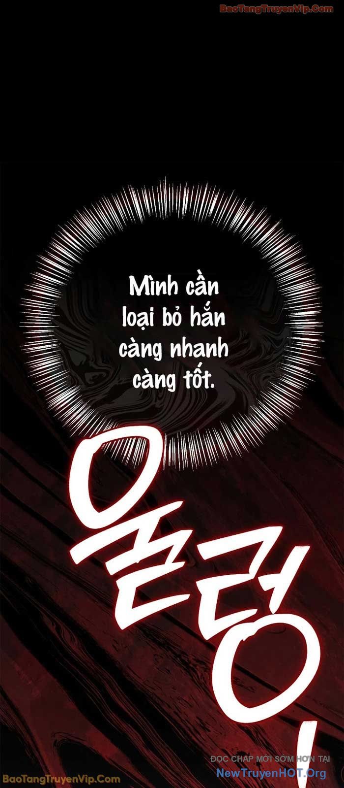 Tôi Không Tài Năng Đến Thế Đâu Chap 99 - Next Chap 100