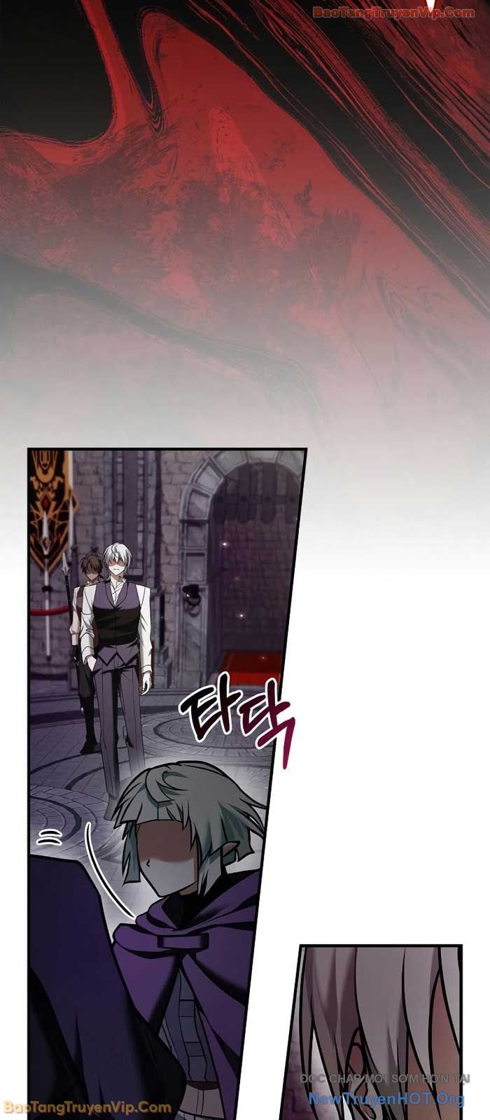 Tôi Không Tài Năng Đến Thế Đâu Chap 99 - Next Chap 100