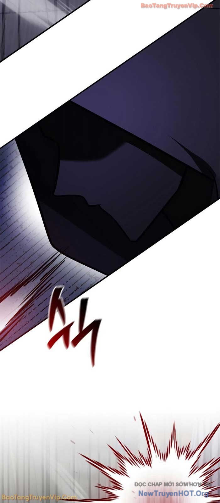 Tôi Không Tài Năng Đến Thế Đâu Chap 99 - Next Chap 100