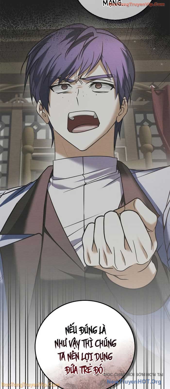 Tôi Không Tài Năng Đến Thế Đâu Chap 99 - Next Chap 100