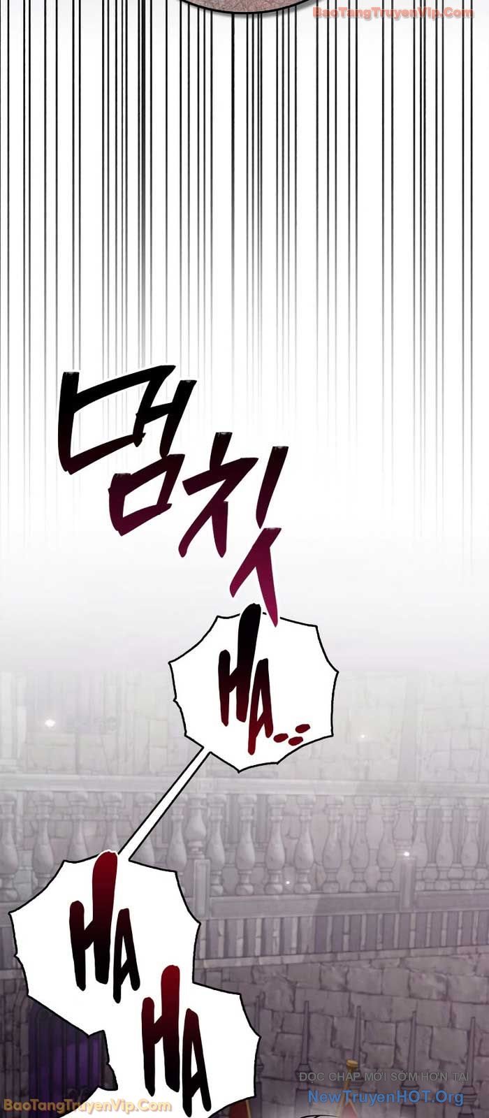 Tôi Không Tài Năng Đến Thế Đâu Chap 99 - Next Chap 100